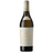 Leeu Passant, Stellenbosch Chardonnay