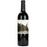 Long Barn Zinfandel California