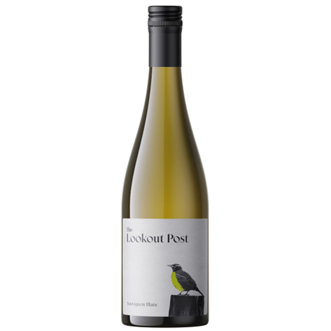 Lookout Post Sauvignon Blanc