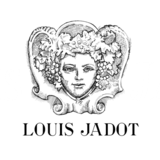 Louis Jadot - Fine Wine, Fine Wines