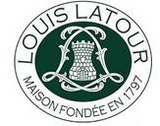 Louis Latour - Fine Wine, Fine Wines