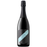 MCC Blanc de Blanc Zero Dosage Brut NV 2011, Black Elephant Vintners