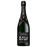 Moët & Chandon Grand Vintage Brut 2016 Champagne