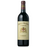 Malescot Saint Exupéry 2025, Margaux
