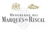 Marques de Riscal - Fine Wine, Fine Wines