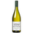 Marsanne Viognier Blanc IGP d`Oc Roche de Belanne 2024