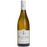 Meursault 1er Cru Poruzots 2021, Vincent Latour