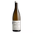 Meursault 2022, Genevrières, Cuvée Baudot, 1er Cru, Alvina Pernot, Hospice de Beaune