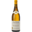 Meursault 2023, Joseph Drouhin