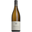 Meursault 2023, Sylvain Bzikot
