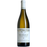Meursault Les Grands Charrons 2021, Michel Bouzereau & Fils