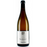 Meursault 2022, Domaine Joseph Pascal