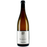 Meursault 2022, Domaine Joseph Pascal