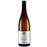 Meursault 2023, Domaine Joseph Pascal