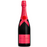 Moet & Chandon Brut Rosé Impérial Pink Limited Edition 75cl