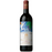 Mouton Rothschild 1982, Pauillac