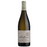 Mullineux Signature, Old Vines Swartland White Blend