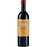 Château Nénin 2021, Pomerol