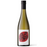Ojo Rojo Sauvignon Blanc 2024