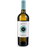 Olianas Vermentino di Sardegna Organic 2021 - fine wine direct