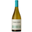 Organic Chardonnay Maycas de Limari Emiliana