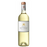 Château Pape Clement Blanc 2025, Pessac-Leognan
