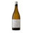 Paulus Wine Co., `Bartàs` Stellenbosch Chenin Blanc