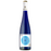 Pazo de Mirasoles Albariño Biodynamic Bodegas Parra Jimenez 
