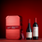 Penfolds Limited Edition Barossa Explorer pack 2018