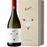 Penfolds Yattarna V Chardonnay