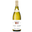 Petit Chablis 2023, Domaine Maurice Lecestre