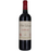 Petit Lacoste 2016, Chateau Grand-Puy-Lacoste