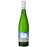 Picpoul de Pinet, Sel et de Sable
