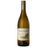 Pine Ridge Clarksburg Chenin Blanc/Viognier