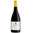 Pinot Noir Scott Family Estate, Arroyo Seco Monterey 2021