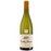 Pouilly Fuisse Les Villages 2022, Domaine Auvigue