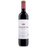 Principe de Viana Crianza - 95 Points Decanter