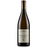 Puligny-Montrachet 1er Cru La Garenne 2022, Domaine Gérard Thomas et Fille