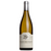 Puligny-Montrachet 2021, Domaine Sylvain Bzikot