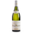Puligny-Montrachet 2023, Domaine Jean-Louis Chavy