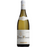 Puligny-Montrachet 2023, Domaine Jean-Louis Chavy