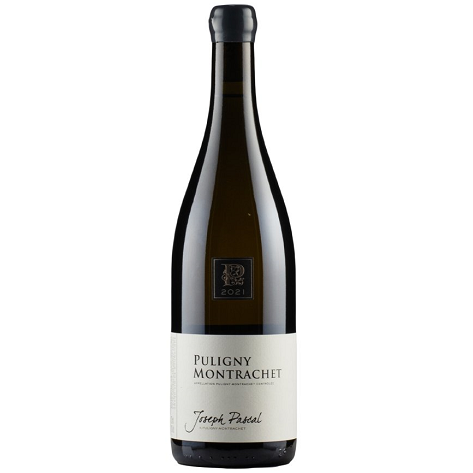 D*i様 Puligny-Montrachet 2011 Philippe Ch D*i様 Puligny-Montrachet