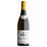 Puligny-Montrachet 2013, Domaine Leflaive