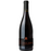 Recher Herrenberger Pinot Noir Trocken 2020