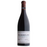 Richebourg, Domaine de la Romanée Conti 2019