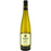 Riesling `Pur Granite` JB Adam Organic 2023