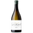 Rioja Blanco Gran Reserva Pribatibo 2015 - 97 Point Decanter
