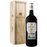 Rioja Reserva Marqués de Riscal 2020/2021, 6 Litre Bottle OWC