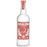 Rosaluna Mezcal Joven