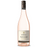 Quintessential Fine Rosé Wine Case